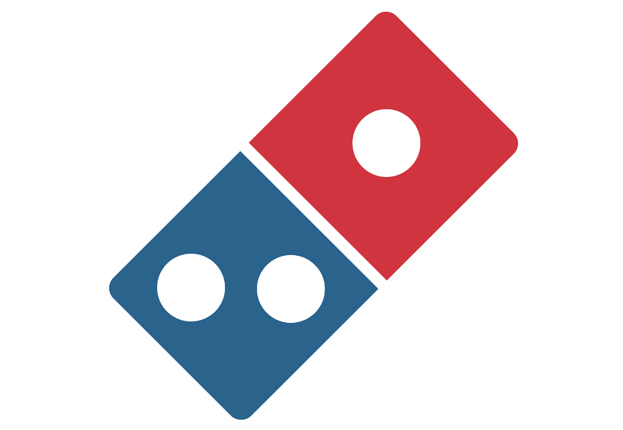 Papa Robison Pizza Inc. o/a Domino’s